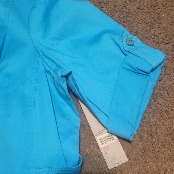 Laura Ashley - Picture 6 of 10